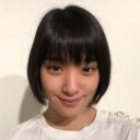 剛力彩芽のインスタ削除宣言で明石家さんま、岡村隆史、小倉智昭に非難殺到？