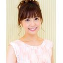 小林麻耶が4歳下の男性と結婚を発表！　市川海老蔵との“怪しい関係”を完全払拭！