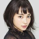 広瀬すず、朝ドラ『なつぞら』共演・松嶋菜々子の「恐怖のイビり」で“アノ癖”が完治する!?