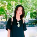 Koki, Instagram頻繁更新も、聞こえてくるのは「キムタク似」との声だけ……早くも“旬”は終了か