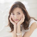 真野恵里菜、サッカー柴崎岳との交際沈黙は“プロ意識の高さ”ゆえ！　結婚発表はファンを思って“直前”!?