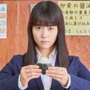 高畑充希が深夜枠の連ドラで主演！　事務所の戦略は“露出しすぎない作戦”か!?