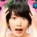 波瑠“視聴率女王”の座から陥落か!?　自己最低7.4％の『サバイバル・ウェディング』に漂う“物足りなさ”の正体