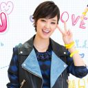 剛力彩芽、熱愛で浮かれすぎ!?　ファンからの厳しい質問に「クソリプありがとう」と明るく返信！