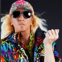 つかみは百発百中！　DJ KOO「リポーター芸人」の有望株として急浮上!!