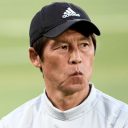 サッカー日本代表新監督に森保一氏就任の裏で、西野前監督が政界進出!?「来年の参院議員選挙に……」