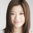 篠原涼子へ「子どもは!?」「勉強が大事！」と厳しい声続々……「深夜2時のママ会」報道にネット小姑が激怒！