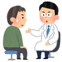 全人口の1％以上がすでに感染⁉　新種の性感染症“MG”がヤバい！