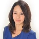 杉田水脈「LGBT支援の必要ない」が自民党の総意である可能性