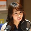 TBS宇垣美里アナ、グラビアで“恋のライバル”を意識？「新たなにおわせ行為！」と伊野尾慧ファンが激怒！