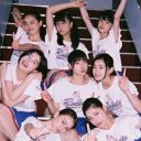 土屋太鳳主演『チア☆ダン』視聴率急降下で、7月期“ビリ争い”濃厚「太ももナシでは……」