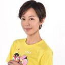 『24時間テレビ』パーソナリティ・木村佳乃が“ギャラの寄付”を申し出！　ほかの出演者は……？