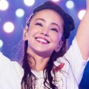 安室奈美恵、最後の2日間にファンは落胆？　Huluは大もうけ？　異例の「花火ショーで引退」の裏事情