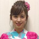 久慈暁子アナだけじゃない！　有賀さつき、中野美奈子……フジテレビ“おバカ女子アナ”の系譜