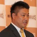 プロ野球・元巨人の村田修一、ついに“引退”決断……なぜ獲得チームは現れなかったか