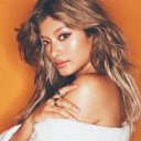 ローラ“セクシー写真”連投で絶賛も「女優としての将来」「CMスポンサー離れ」の懸念が……