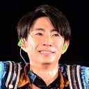 嵐・相葉雅紀「ほぼ大阪にいる」発言にパパラッチが敏感反応！「地方でハメを外す姿を狙え!!」