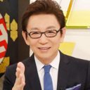 古舘伊知郎、早くもフジテレビから消える？　“三顧の礼”で迎えてから、わずか2年弱……