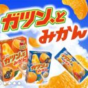 去年の「ガツン、とアロエ」は美味かったよね？　自虐が過ぎる「ガツン、とみかん」は「ガリガリ君」よりも美味かった!?