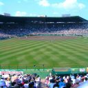 100回記念で盛り上がる甲子園「地元で応援してもらえない」不憫な高校たち……