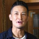 関ジャニ∞＆渋谷すばるに対する思い……TOKIO・松岡昌宏が“松兄”と慕われるワケ