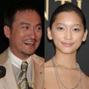 渡辺謙、不倫相手Aさんとの“再々婚”に向けて準備着々……最大の障壁は「娘の杏」