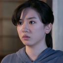 NHKが大失策！　絶好調『半分、青い。』の視聴率が放送時間変更で急降下！