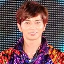 井上真央と結婚へ！　嵐・松本潤、山下智久とは違った「宗教への覚悟」