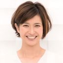 『報ステ』徳永有美アナ起用の裏にある“深刻すぎる人材不足”テレ朝に「仕切れる人材ナシ」