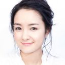 葵わかな、主演映画大コケで「ダメなほうの朝ドラヒロイン」に……“元同僚YouTuber”も脅威？