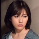 渡辺麻友、やっぱり“爆死女王”だった！　AKB卒業後初の主演ドラマは、まさかの2％台……