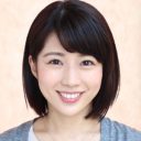 徳永有美アナの『報ステ』復帰で、あの“不倫の後輩”田中萌アナにも復活の目が!?