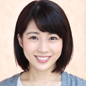 田中萌アナの報道番組に復帰に厳しい声 懲りないテレ朝 不倫に甘い体質が露呈 日刊サイゾー 田中萌アナの報道番組に復帰に厳しい声 懲りないテレ朝 不倫に甘い体質が露呈 日刊サイゾー