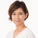 『報ステ』徳永有美アナ起用も、根強い“不倫アレルギー”論……局内紛糾は必至か