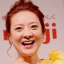 西川史子「女性減点は当たり前」発言でとんだ“ヤブヘビ”