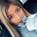 ローラ、セレブ感漂うハイレグ姿にファン興奮　テレビ復帰否定には落胆の声も