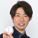 嵐・相葉雅紀が“にわか”すぎ!?　『熱闘甲子園』ナビゲーターに批判噴出！