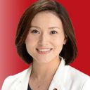 金子恵美元衆院議員がバラエティーで大活躍！“適度なサービス精神”で制作サイドも「使いやすい」と高評価