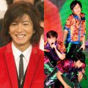 木村拓哉不在の番宣で“共演NG”説再燃!?　『VS嵐』吉高由里子単独ゲスト出演にファンがっかり