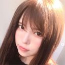 元100億円ギャル・益若つばさ、まさかの固定給に衝撃走る！　乃木坂46に負けないビジュアルにも驚き