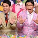 『PON！』打ち切りで路頭に迷う芸能人……責任を取らない日テレ上層部の“悪しき体質”