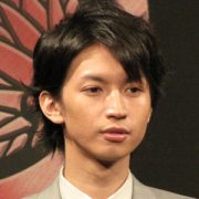 2ページ目 大倉忠義の記事一覧 日刊サイゾー