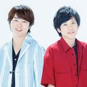 嵐・二宮和也、“ざっくり木村拓哉化”に続き、櫻井翔もキムラーの仲間入り？