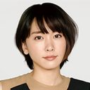 新垣結衣との再タッグに期待！ 野木亜紀子の脚本家としての仕事術とは？