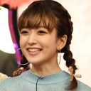 元NMB48・須藤凜々花が大暴露！　アイドル界“ワンナイトラブ”の実情とは？