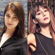 2ページ目 ダレノガレ明美の記事一覧 日刊サイゾー 2ページ目 ダレノガレ明美の記事一覧 日刊サイゾー