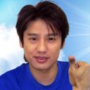 池谷幸雄が日本体操協会の“パワハラ騒動”でウハウハ！「日当100万円を稼いでいる」!?