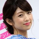 小倉優子、歯科医との交際発表は「計画再婚」？　人気ママタレの座を死守できるのか？　人気ママタレの座を死守できるのか