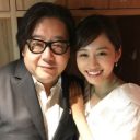前田敦子と勝地涼が結婚！　秋元康の祝福コメントが「完全に父親」と話題