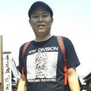 千原せいじのバンドT姿に音楽ファンから熱視線！「今回もカッコイイ」と話題に